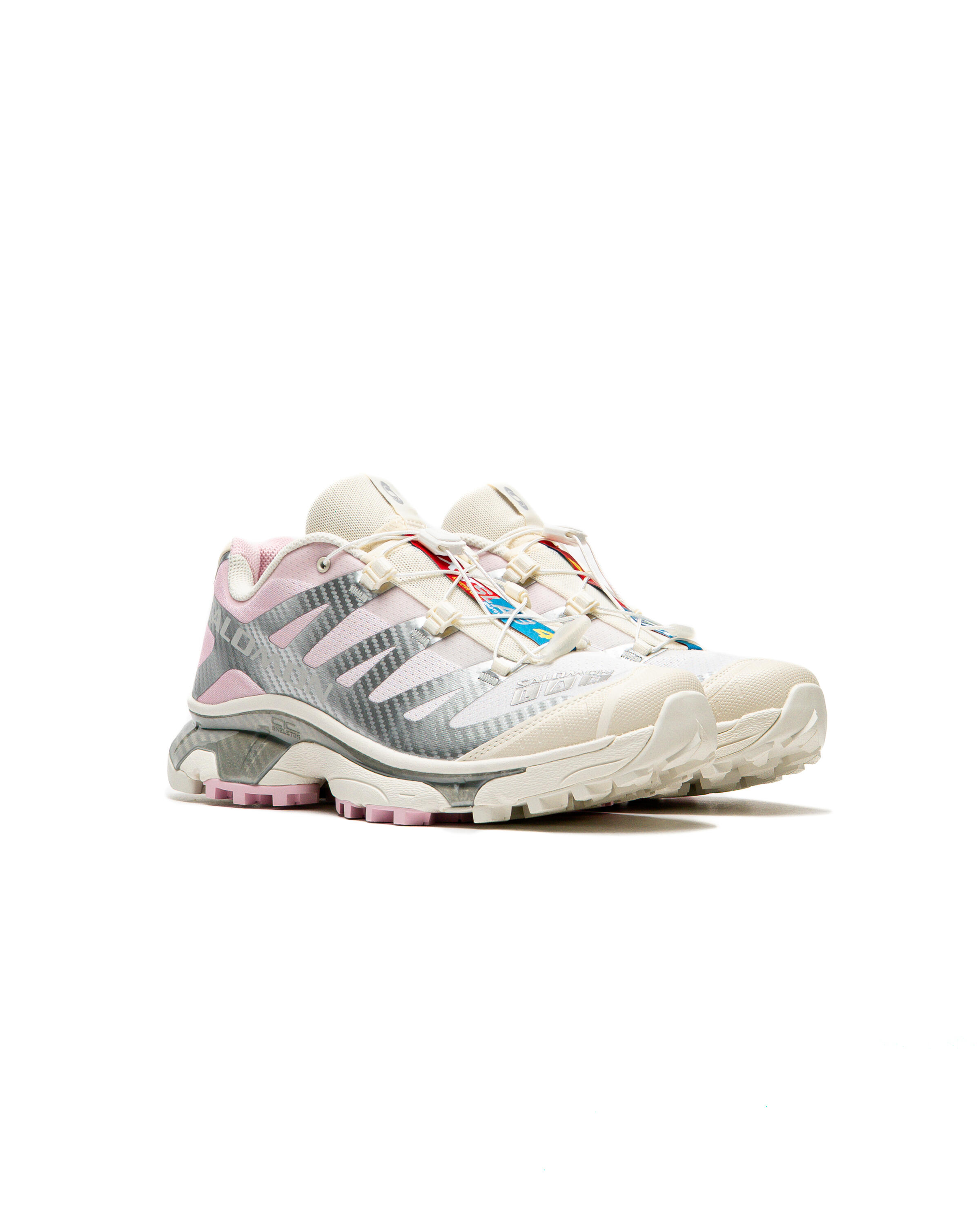 Salomon XT-4 OG | L47866400 | AFEW STORE